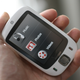 Illustration for article titled Lightning Review: Verizon XV6900 (aka HTC Touch)